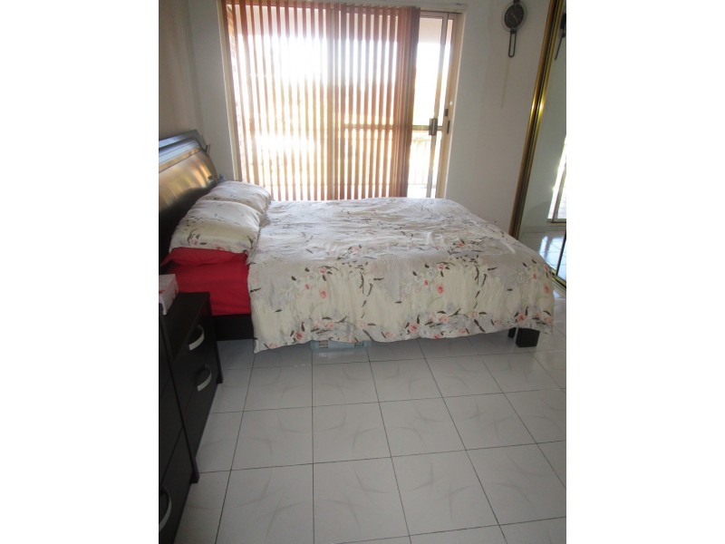 1/38 Borrodale Road, Kingsford NSW 2032