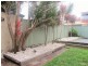 46 Sailsbury Road, Stanmore NSW 2048