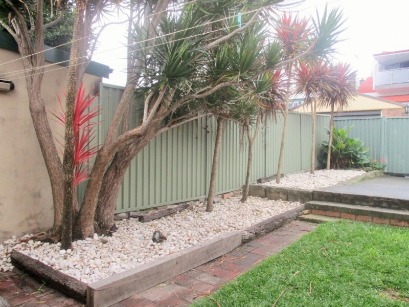 46 Sailsbury Road, Stanmore NSW 2048