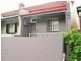 46 Sailsbury Road, Stanmore NSW 2048