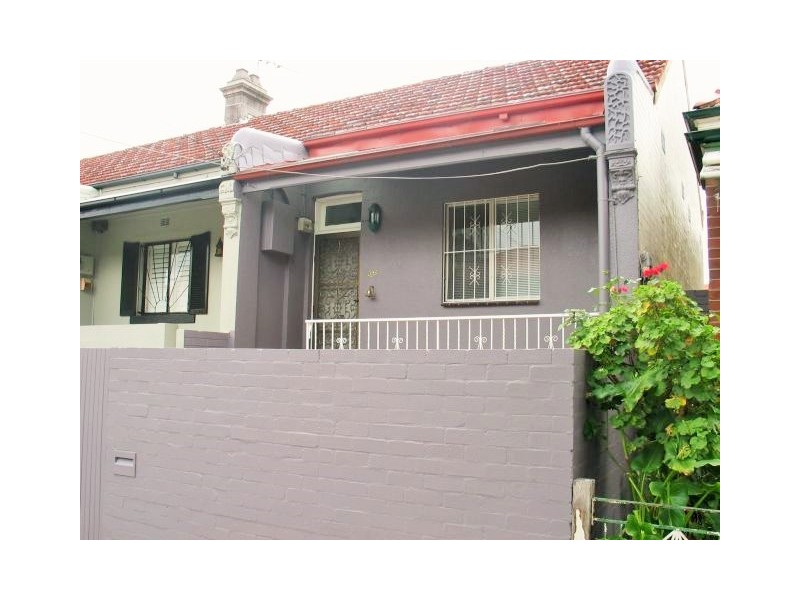 46 Sailsbury Road, Stanmore NSW 2048