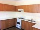 46 Sailsbury Road, Stanmore NSW 2048