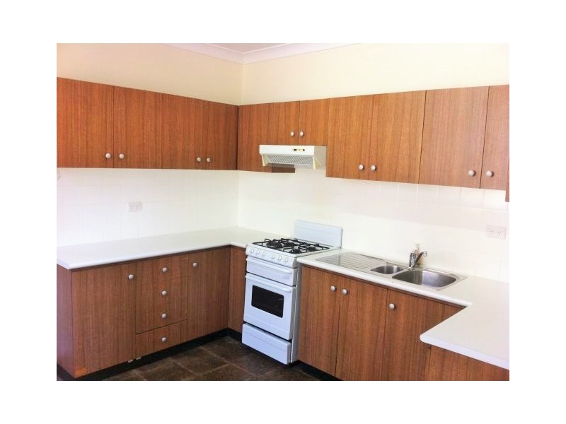 46 Sailsbury Road, Stanmore NSW 2048