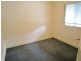 46 Sailsbury Road, Stanmore NSW 2048