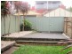 46 Sailsbury Road, Stanmore NSW 2048