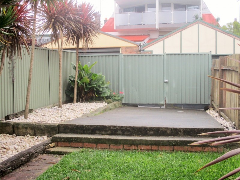 46 Sailsbury Road, Stanmore NSW 2048