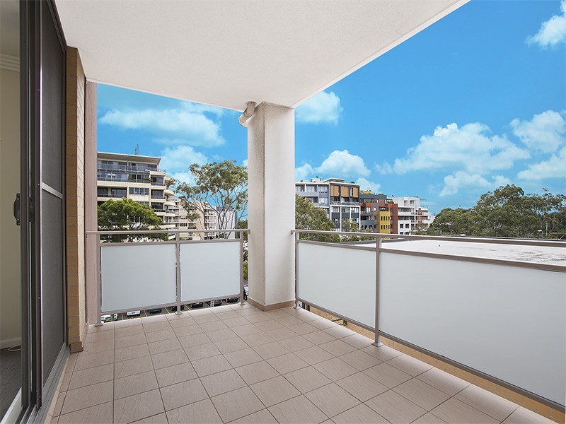 6/822 Anzac Parade, Maroubra NSW 2035
