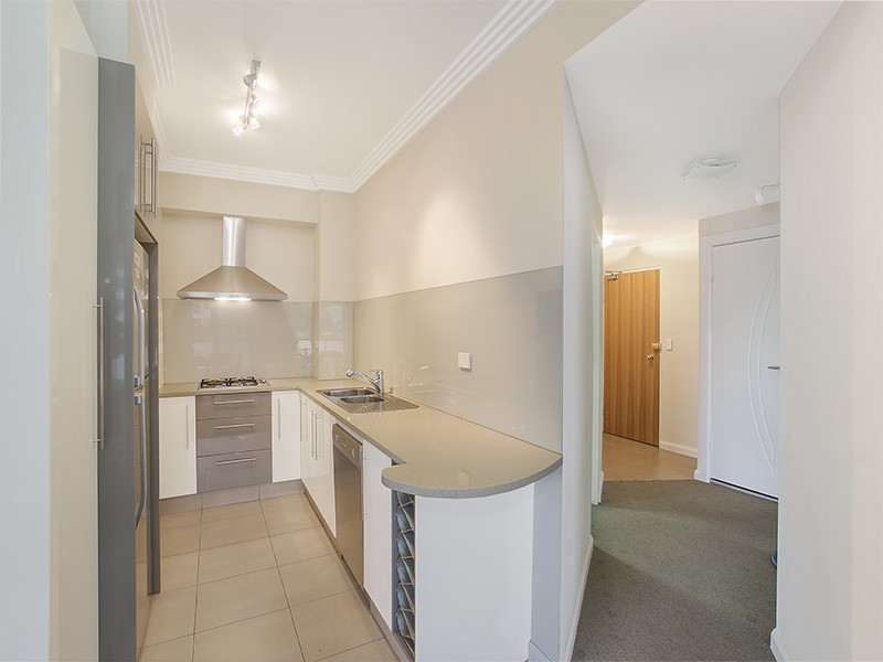 6/822 Anzac Parade, Maroubra NSW 2035