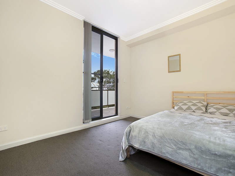 6/822 Anzac Parade, Maroubra NSW 2035