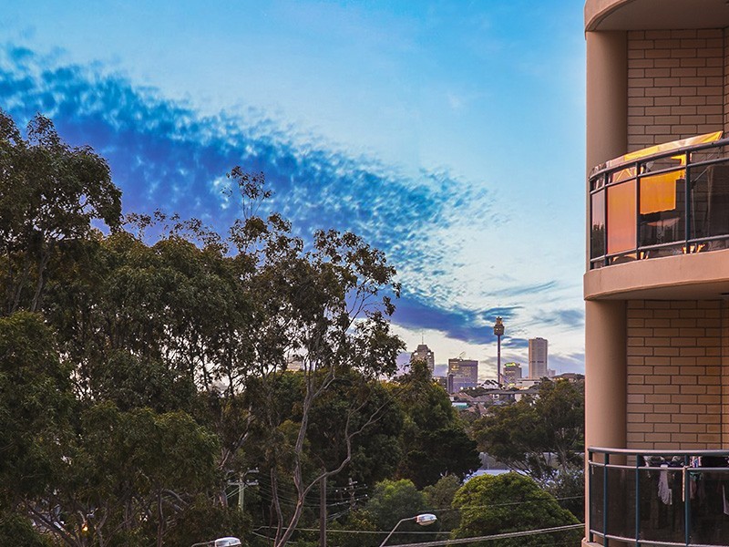 6/822 Anzac Parade, Maroubra NSW 2035