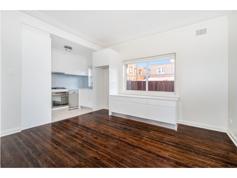 1/34 Flower Street, Maroubra NSW 2035