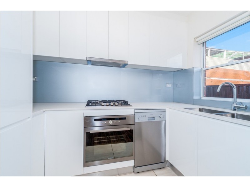 1/34 Flower Street, Maroubra NSW 2035