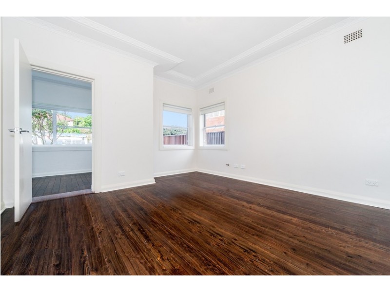 1/34 Flower Street, Maroubra NSW 2035