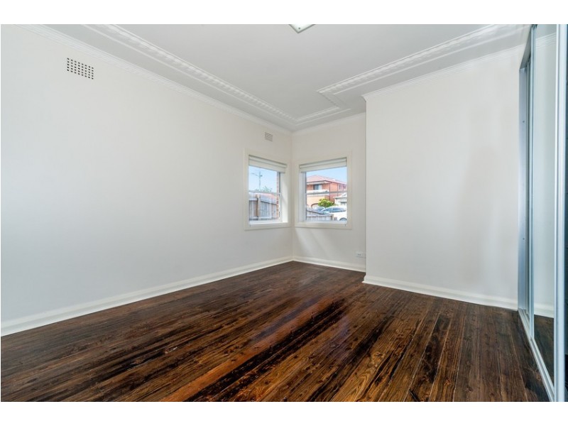 1/34 Flower Street, Maroubra NSW 2035