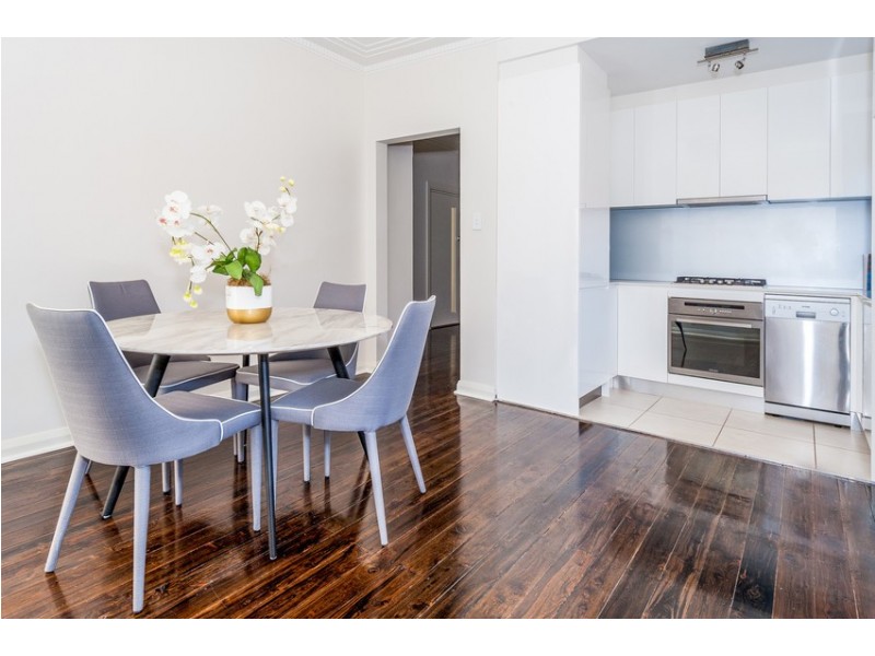 1/34 Flower Street, Maroubra NSW 2035