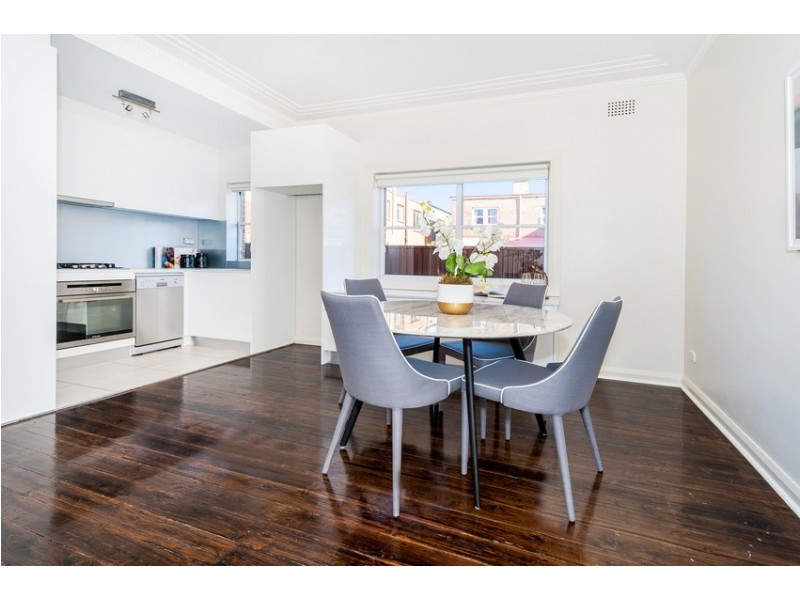 1/34 Flower Street, Maroubra NSW 2035