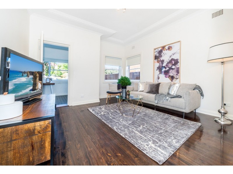 1/34 Flower Street, Maroubra NSW 2035