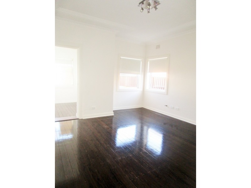 1/34 Flower Street, Maroubra NSW 2035