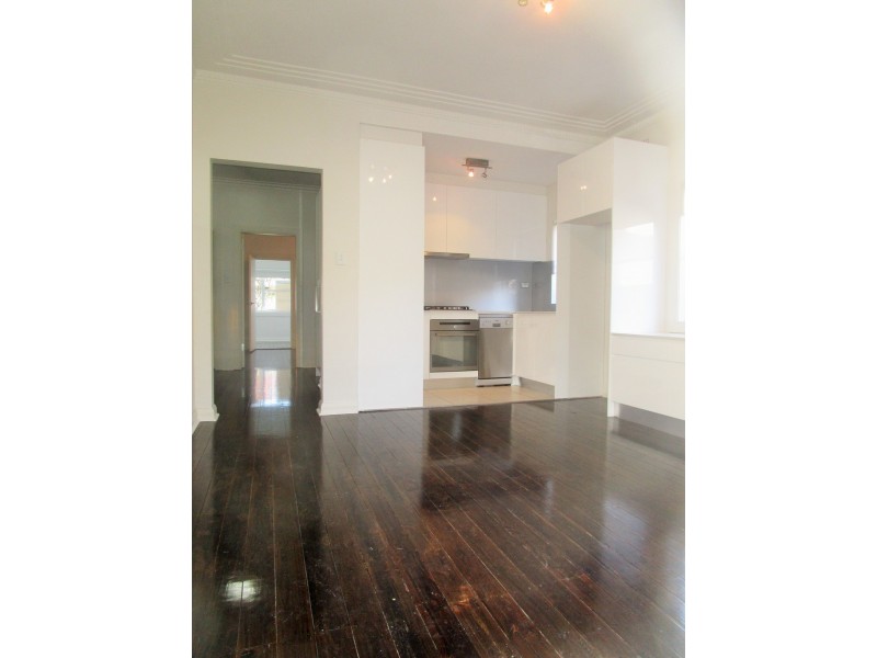 1/34 Flower Street, Maroubra NSW 2035