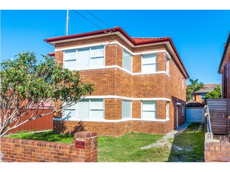 1/34 Flower Street, Maroubra NSW 2035