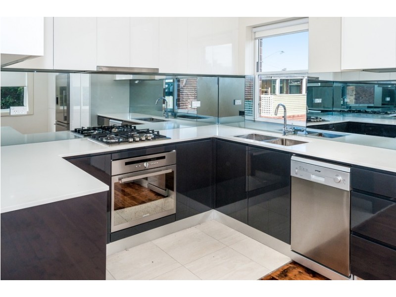 2/34 Flower Street, Maroubra NSW 2035