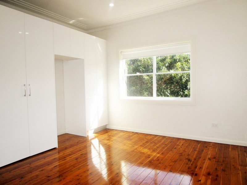 2/34 Flower Street, Maroubra NSW 2035