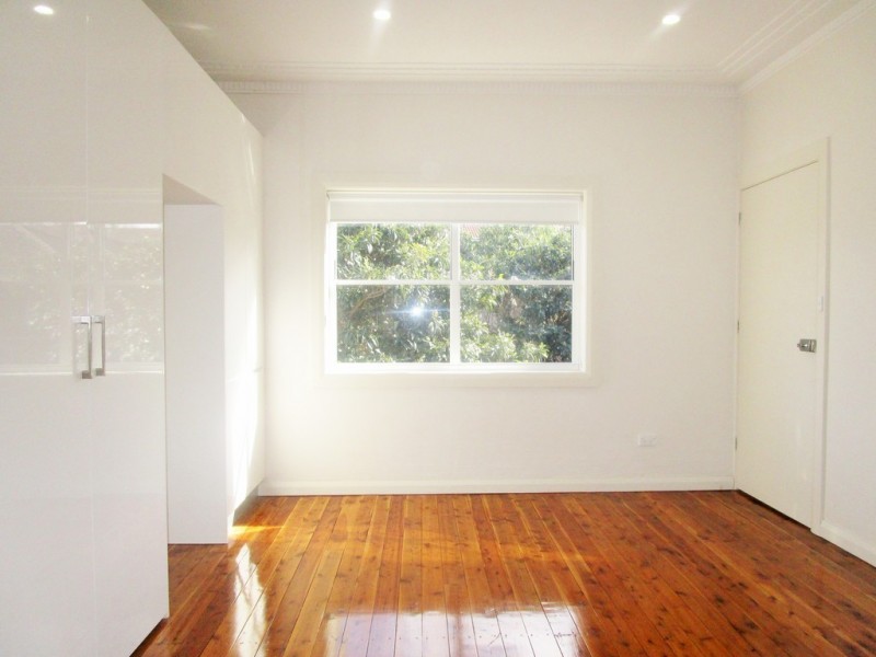 2/34 Flower Street, Maroubra NSW 2035