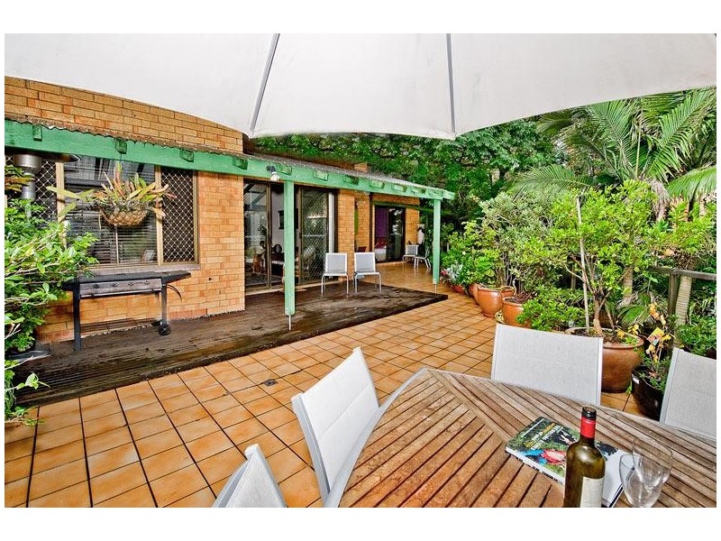 2/120A Clovelly Road, Randwick NSW 2031