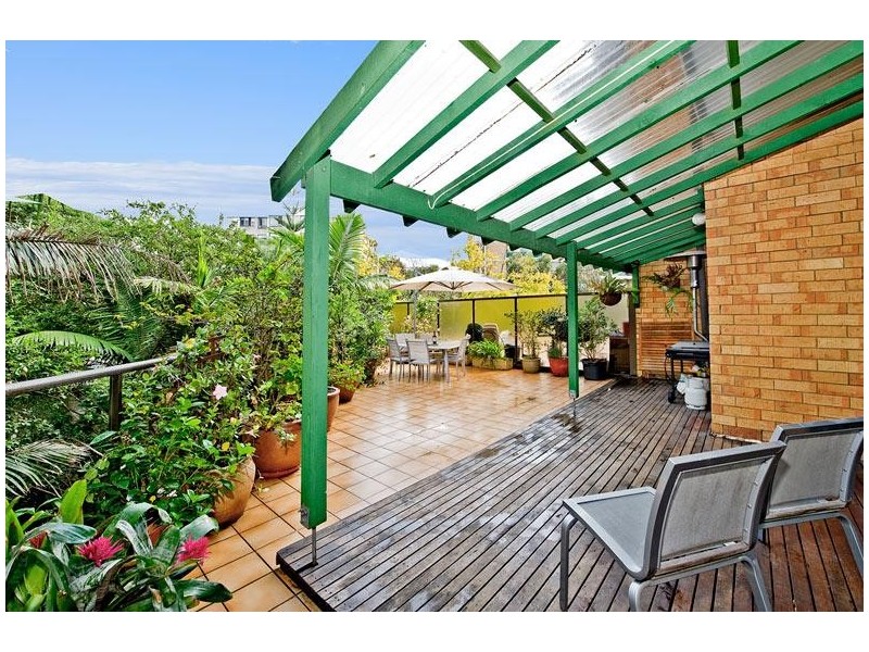 2/120A Clovelly Road, Randwick NSW 2031