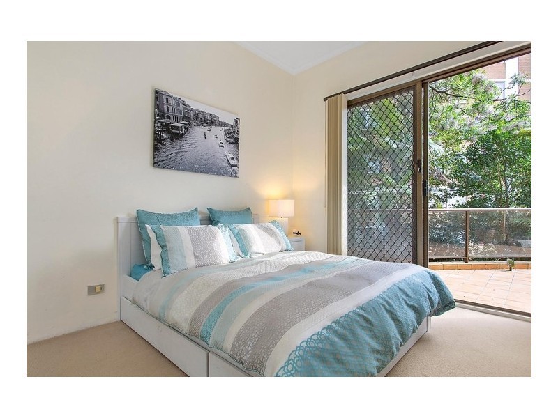 2/120A Clovelly Road, Randwick NSW 2031