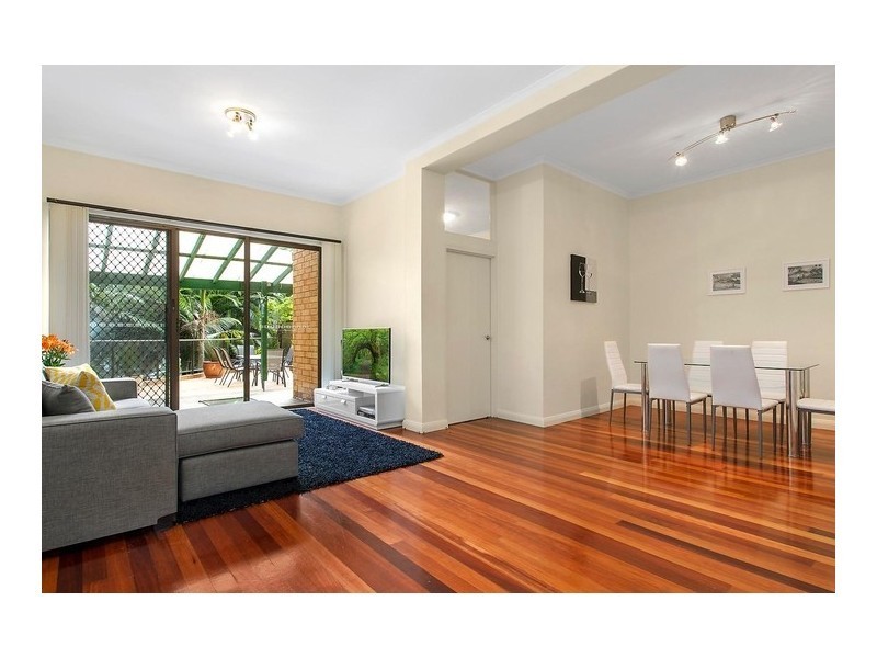 2/120A Clovelly Road, Randwick NSW 2031