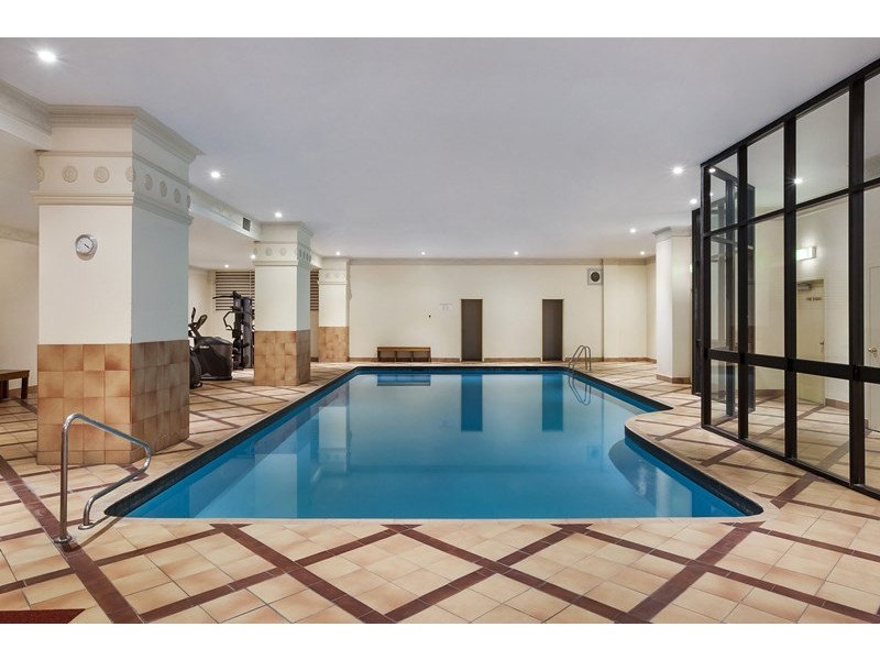 2/120A Clovelly Road, Randwick NSW 2031