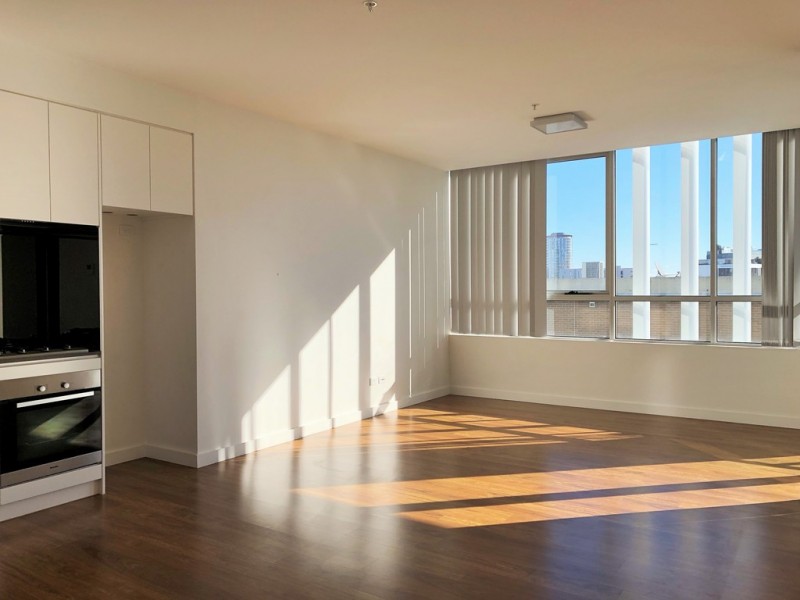 1002/15 Gadigal Avenue, Zetland NSW 2017