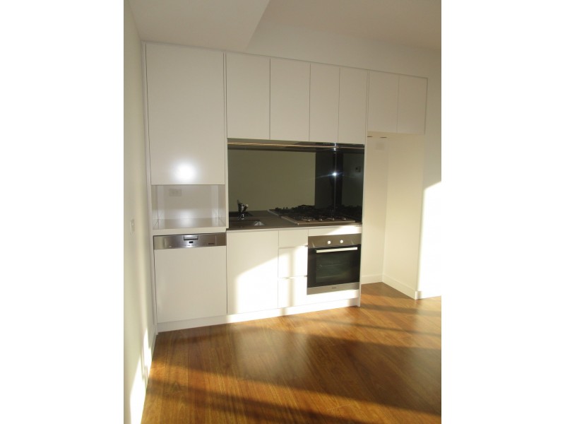 1002/15 Gadigal Avenue, Zetland NSW 2017