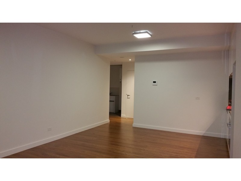 1002/15 Gadigal Avenue, Zetland NSW 2017