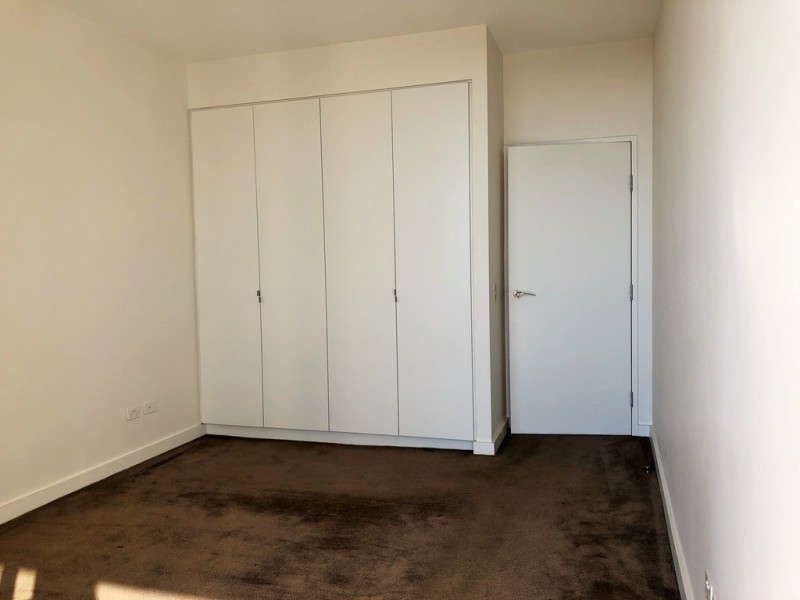 1002/15 Gadigal Avenue, Zetland NSW 2017