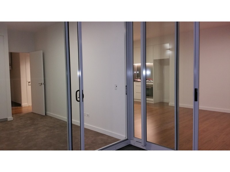 1002/15 Gadigal Avenue, Zetland NSW 2017