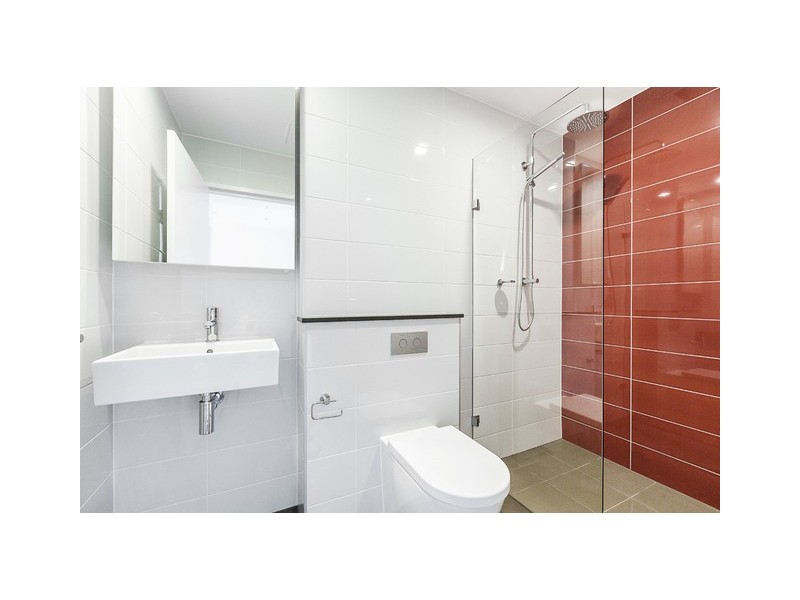 1002/15 Gadigal Avenue, Zetland NSW 2017