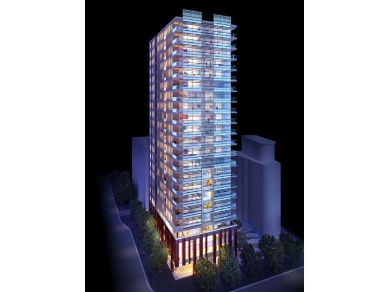 1002/15 Gadigal Avenue, Zetland NSW 2017