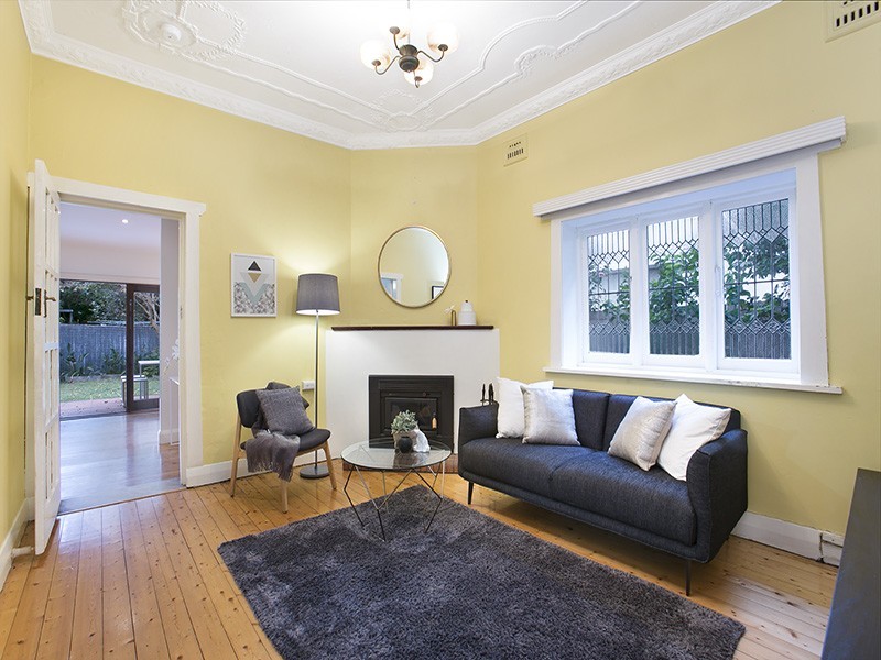 15 Broadbent Street, Kingsford NSW 2032