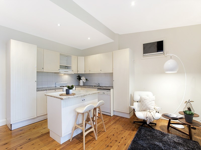 15 Broadbent Street, Kingsford NSW 2032