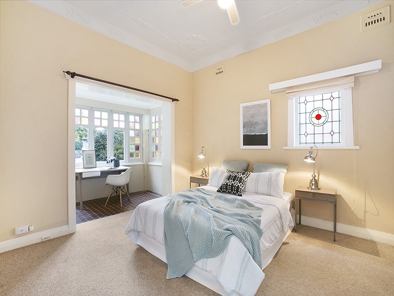 15 Broadbent Street, Kingsford NSW 2032