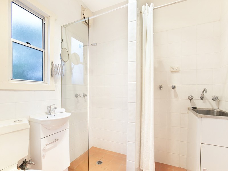 15 Broadbent Street, Kingsford NSW 2032