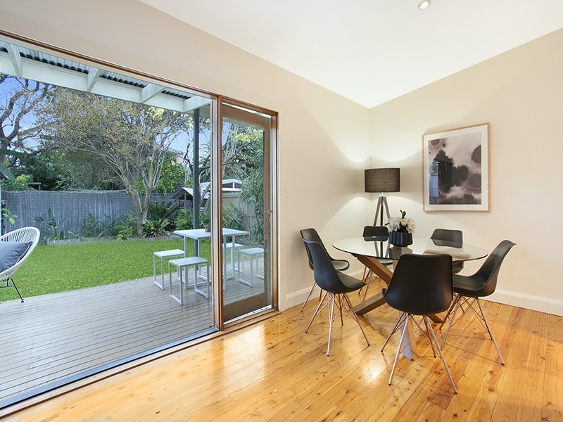 15 Broadbent Street, Kingsford NSW 2032