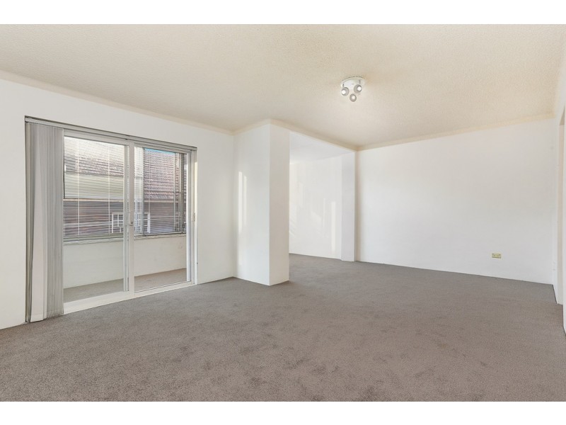 8/16 Prince Street, Randwick NSW 2031