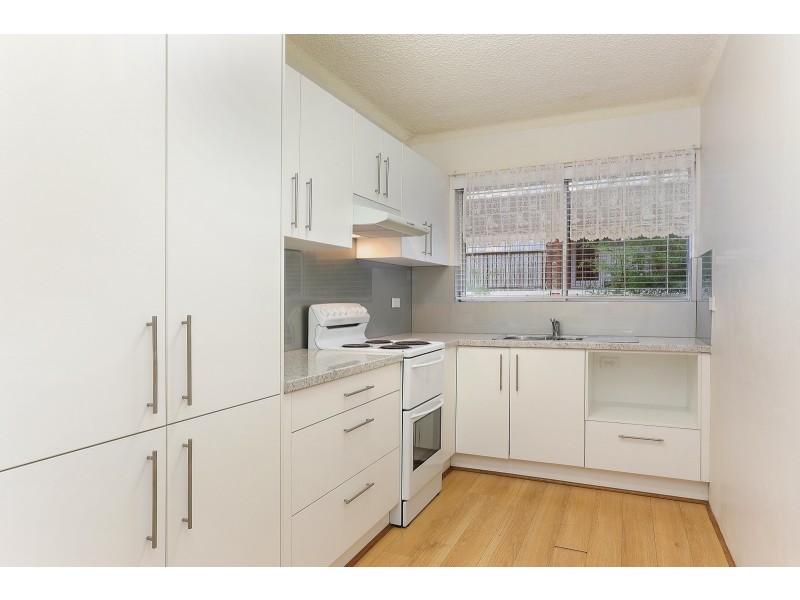 8/16 Prince Street, Randwick NSW 2031