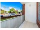 1/18 Evans Avenue, Eastlakes NSW 2018