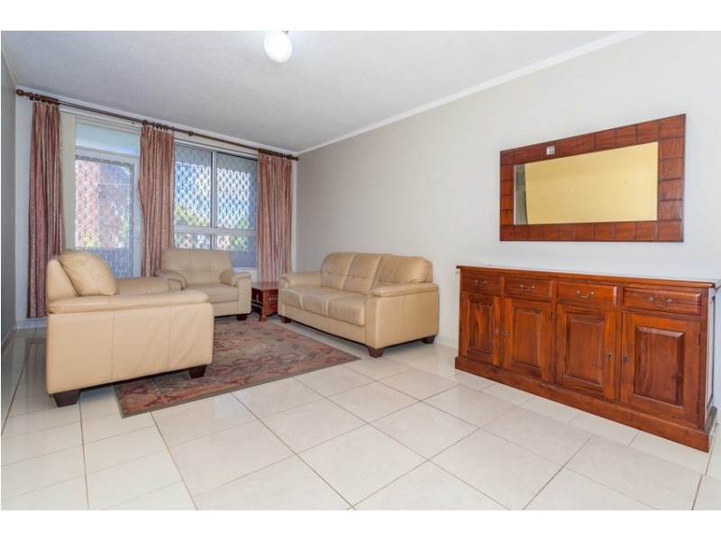 1/18 Evans Avenue, Eastlakes NSW 2018