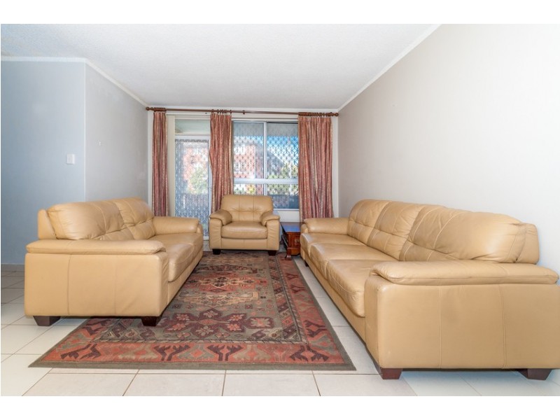 1/18 Evans Avenue, Eastlakes NSW 2018