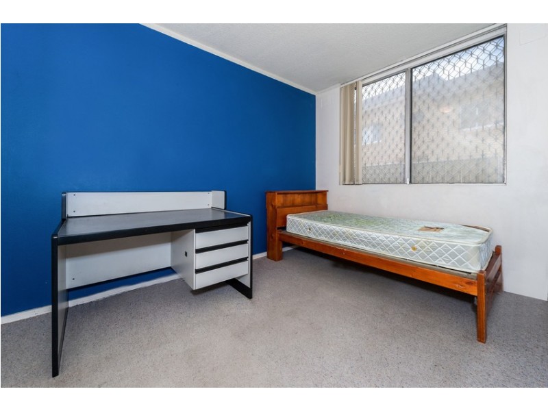 1/18 Evans Avenue, Eastlakes NSW 2018